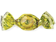 "������ ���������" � ����� ���. ������� 0,5 �� - 250 ���