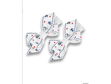 �������-����� ��� ����� (2 ��.) PACP 021419.jpg