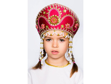 �������� ����� ��������