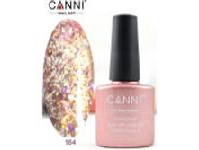 Gellak Shellac CANNI 184 min.jpg