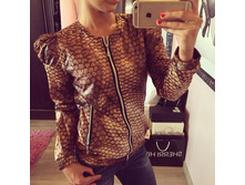 740 ��� �. � �������� �� ���������.jpg