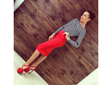 1285 ��� 42,44 ������ �������+��������.jpg