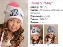 ����� ��*�.jpg