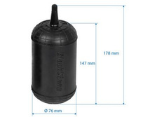 BS �������