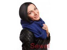 AW228510000.jpg 410 ���