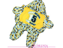 Lim 010656-3 ���������� �������� �� �������� �amo �����-������� ���� 844 ���. ���� �� ����� 260 ���.