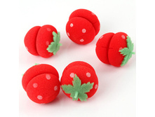 1161 ������ ������ ��������� 32� �� 1��.jpg