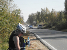 ������ � ���������