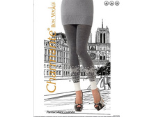 �������� ������� LUANDA pantacollant..jpg