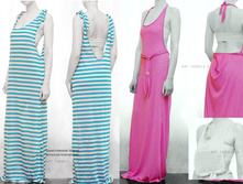 YCG AU2014 15 (1) 23.jpg