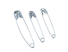 ����� ���������� ������� 95�� 47�.jpg