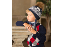 950 � + ��� % ����� ���� 500 �