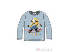 �������� � ������� ������� ��� �������� (98-152) ZB-03190�, �����