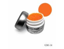3D gel dlja lepki oranzhevyj Ledy Victory GM14 min.jpg