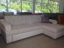 ������ 3.jpg