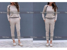 1050 ��� �-� ����������� �������� (7).jpg