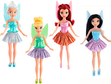 675 + ��� (� ������������! ��� �������� �� ���)