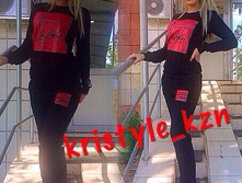 1285 ��� �-�, �-� ������ ��������+�������������� �������.- (4).jpg