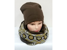 ���. 144 �������� ���������� 850 ���.