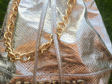 2070 ��� �����.jpg0.jpg