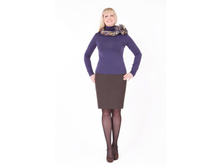 032-214-58 (1)-1600x1600.jpg