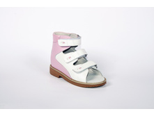 60331 ����� �������.jpeg