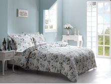Tivolyo home ��� COLETTE 2 �� ����� ����.jpg