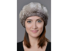 ����� ����������� 068-01-01