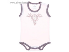 ����-�����,14-624�, ������� 240,00