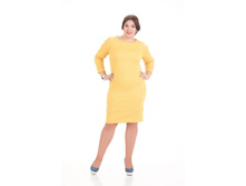 ������ ��� (���������)