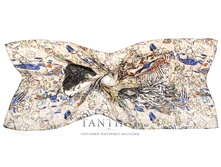 RZ-0103-3-390 �..jpg