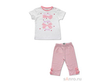 �������� �������� � ����� ZBB-25114, �����