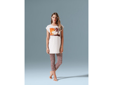 1 392,00		���_����� ���� 835,00 ���