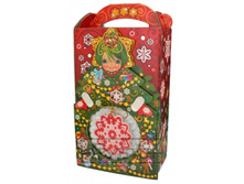 118 ���� ��� 1200�� ���� 520 ���.jpg