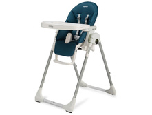 �������� ��� ��������� Peg-Per--ego Pr--ima Pa--ppa Ze--ro3 (Petr--olio) ���� 10 071 ���.jpg