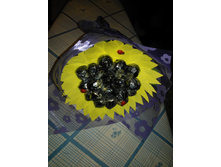 ��������� ������� (19 ������)