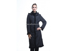 12232 ������ (��������). 3 800 ���.