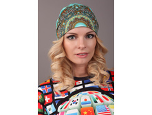 ������. ���� ��������� �������: ����-0000-0079