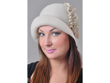 ���� 103-13-01 ���.JPG