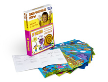 � �����.����������� ����, ���. 01365, ��� 70256, 195+%