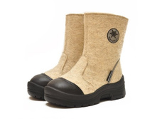 ������� NORDMAN (214002-01) C ����������� ����� �� ������.jpg