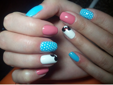 IMG 20150915 211808[1].jpg