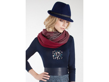 ���� 70*200 �������: A43-6016-08 ����: 1690 ���.