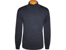 030-� - �����