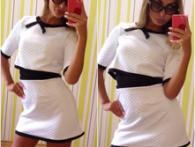 1130 ��� �, � ��-� ������.jpg