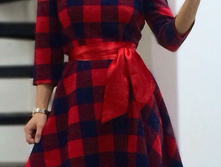 ����-1650 ���.