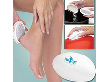 1176 �������� ����� ��� �����. �������! 79�.jpg