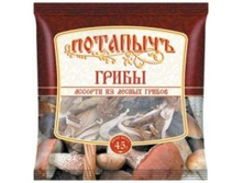 ����� ������� �������� ������� (�� ������ ������) 45� - 135,30�.