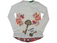 ������ ��� ���������� ������� 1909-009 ���� 690 �..jpg