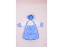 1490=���������� ����������� "������" ������:22/68, 24/74, 26/80 (������� �� 6 ��) ���������- �������/�����